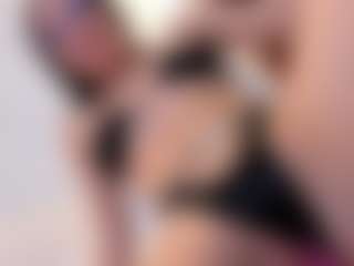 saly-beneth's Live Sex Cam Show