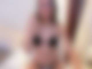 saly-beneth's Live Sex Cam Show