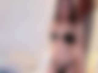 saly-beneth's Live Sex Cam Show