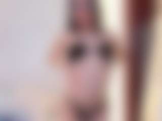 saly-beneth's Live Sex Cam Show