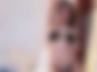 saly-beneth's Live Sex Cam Show