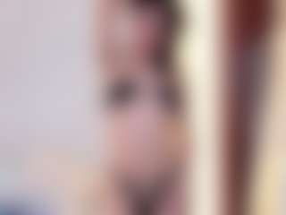 saly-beneth's Live Sex Cam Show