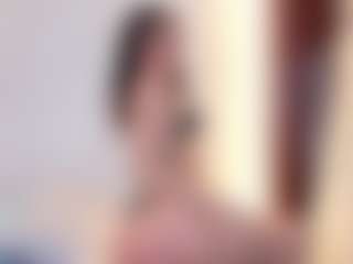 saly-beneth's Live Sex Cam Show