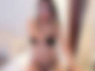 saly-beneth's Live Sex Cam Show