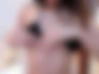 Live cam show with saly-beneth - Lovense on dasdasdadada.com