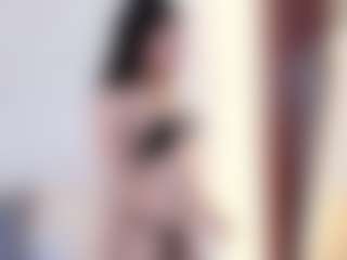 saly-beneth's Live Sex Cam Show