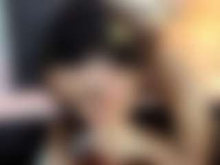 saly-beneth's Live Sex Cam Show