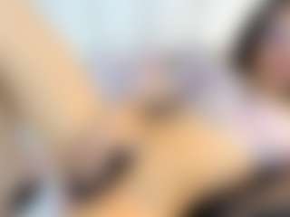 saly-beneth's Live Sex Cam Show