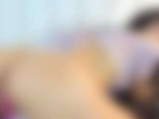 saly-beneth's Live Sex Cam Show