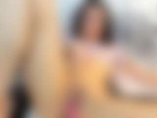 saly-beneth's Live Sex Cam Show