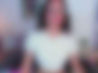 saly-beneth's Live Sex Cam Show