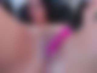 saly-beneth's Live Sex Cam Show