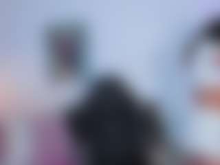 saly-beneth's Live Sex Cam Show