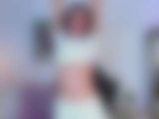 saly-beneth's Live Sex Cam Show