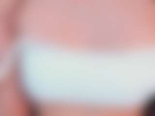 saly-beneth's Live Sex Cam Show