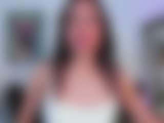 saly-beneth's Live Sex Cam Show