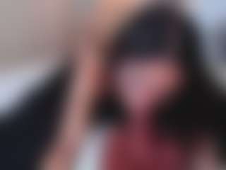 saly-beneth's Live Sex Cam Show