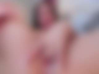 saly-beneth's Live Sex Cam Show