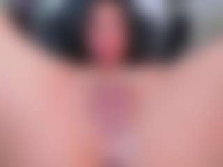 saly-beneth's Live Sex Cam Show