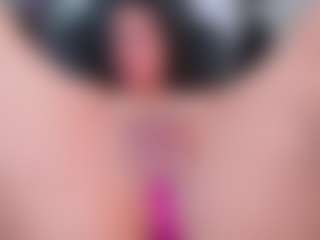 saly-beneth's Live Sex Cam Show