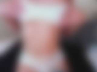 saly-beneth's Live Sex Cam Show