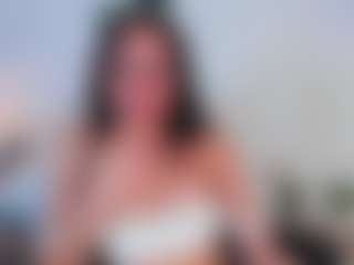 saly-beneth's Live Sex Cam Show