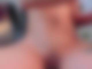 saly-beneth's Live Sex Cam Show