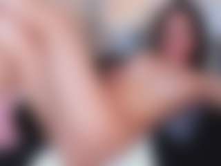 saly-beneth's Live Sex Cam Show