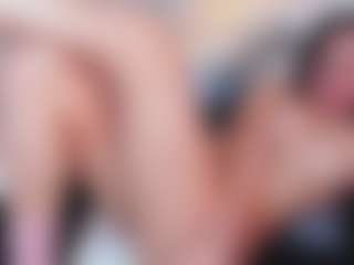 saly-beneth's Live Sex Cam Show