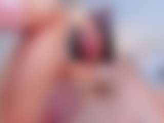 saly-beneth's Live Sex Cam Show