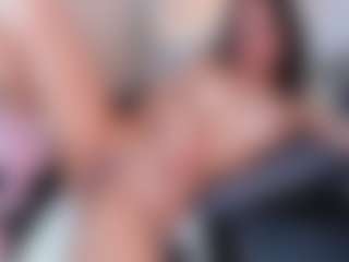 saly-beneth's Live Sex Cam Show