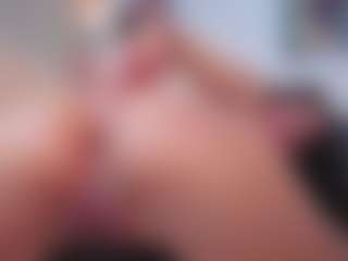 saly-beneth's Live Sex Cam Show