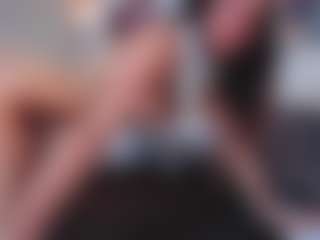saly-beneths Live-Sex-Cam-Show