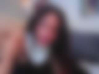 saly-beneth's Live Sex Cam Show