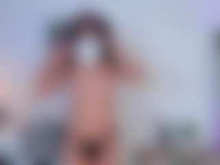 Live cam show with saly-beneth - BBW on Strip Flash - Live Sex Shows