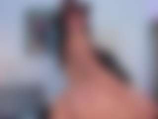saly-beneth's Live Sex Cam Show