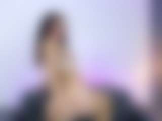 Live cam show with saly-beneth - Blowjob on Hubzter Live