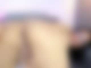 Live-Cam-Show mit saly-beneth - Handjob auf Camsoda