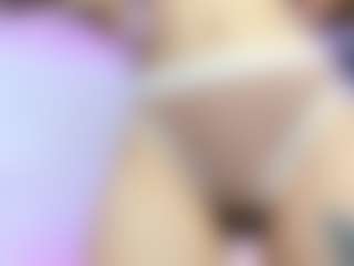 Live cam show with saly-beneth - BBW Small Tits on camwithhim.com