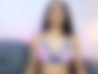 saly-beneth's Live Sex Cam Show