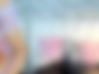 saly-beneth's Live Sex Cam Show