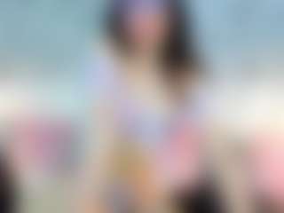 saly-beneth's Live Sex Cam Show