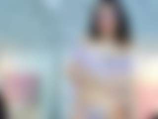 saly-beneth's Live Sex Cam Show