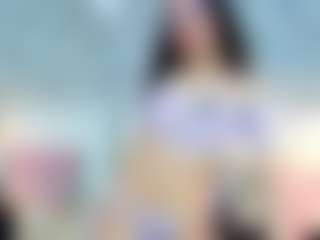 saly-beneth's Live Sex Cam Show