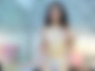 saly-beneth's Live Sex Cam Show