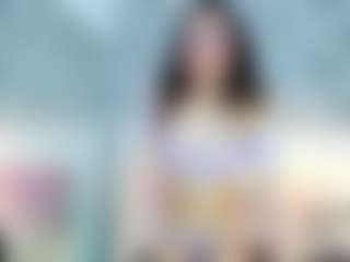 saly-beneth's Live Sex Cam Show