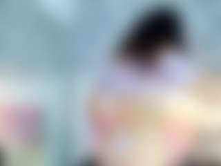 saly-beneth's Live Sex Cam Show