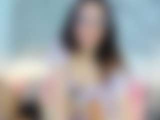 saly-beneth's Live Sex Cam Show