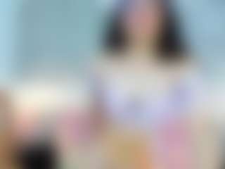 saly-beneth's Live Sex Cam Show
