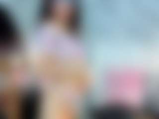 saly-beneth's Live Sex Cam Show